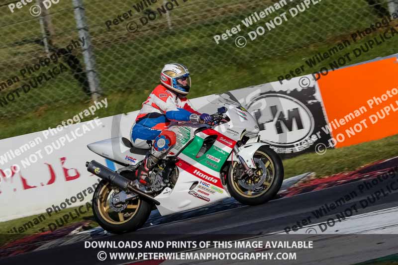 brands hatch photographs;brands no limits trackday;cadwell trackday photographs;enduro digital images;event digital images;eventdigitalimages;no limits trackdays;peter wileman photography;racing digital images;trackday digital images;trackday photos